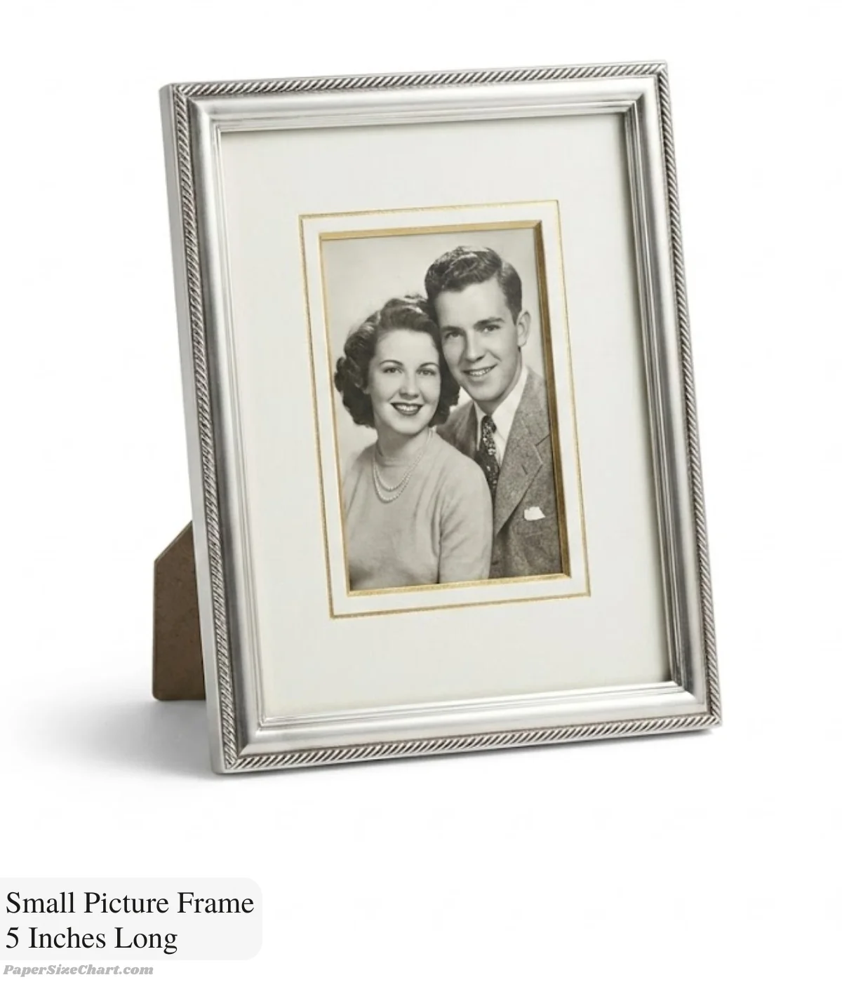 small-picture-frame-5-inches-long