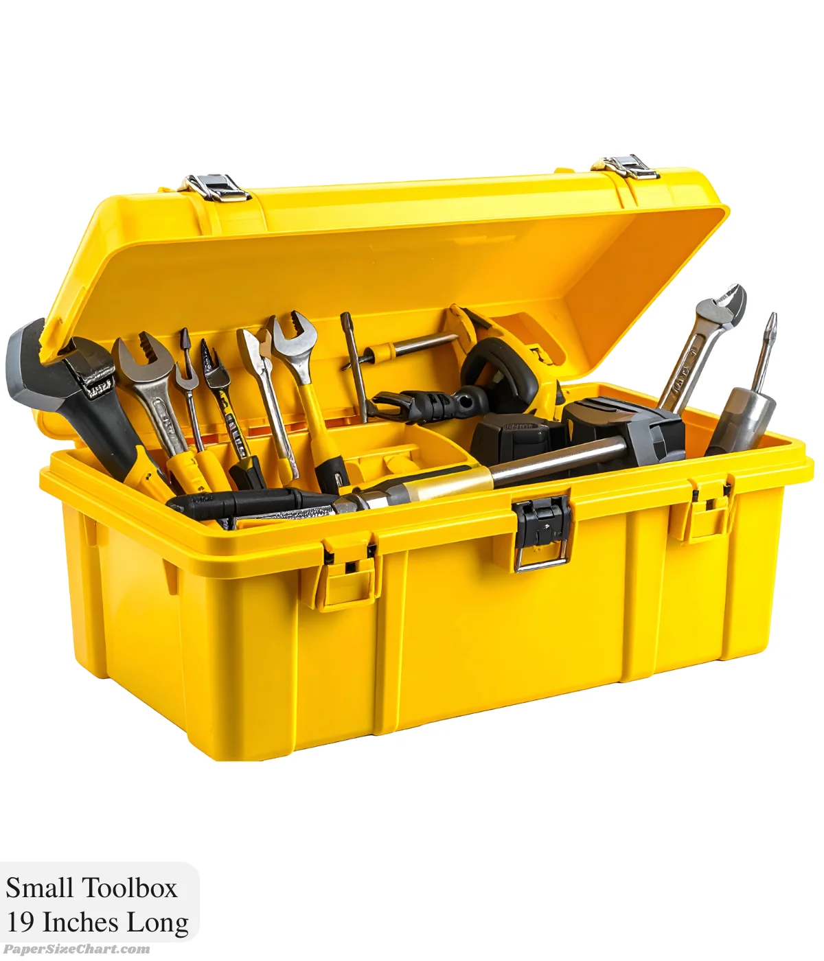 small-toolbox-19-inches-long