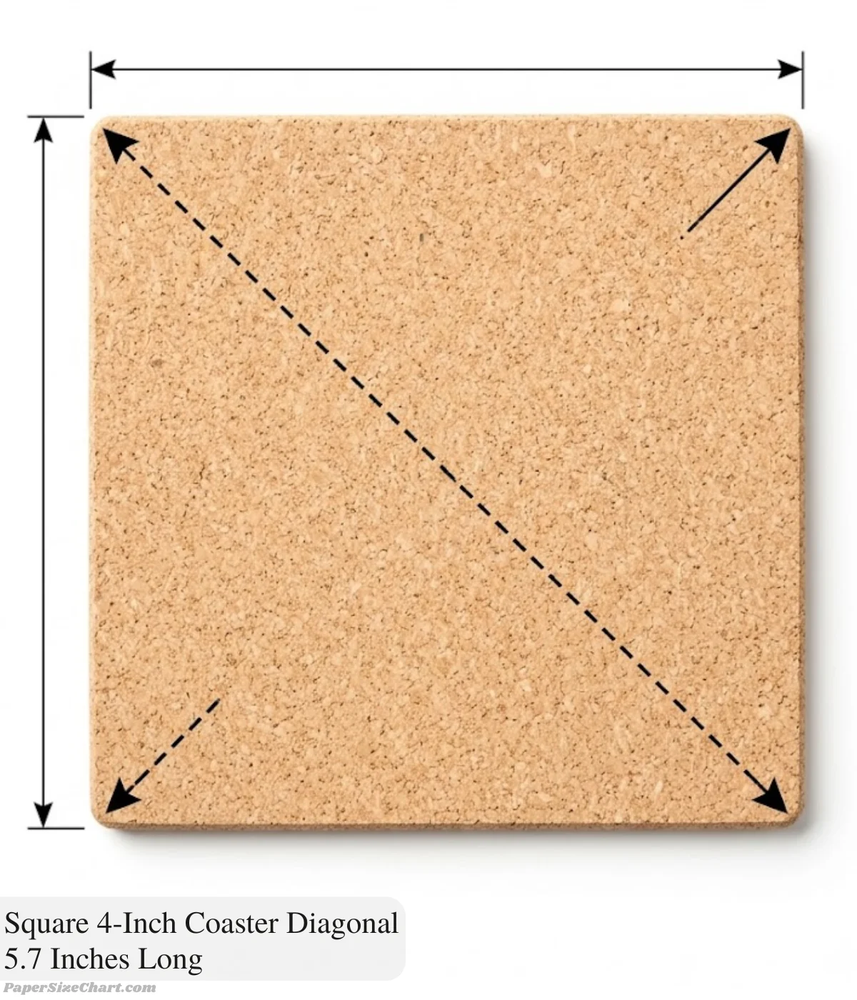square-4-inch-coaster-diagonal-5-7-inches-long