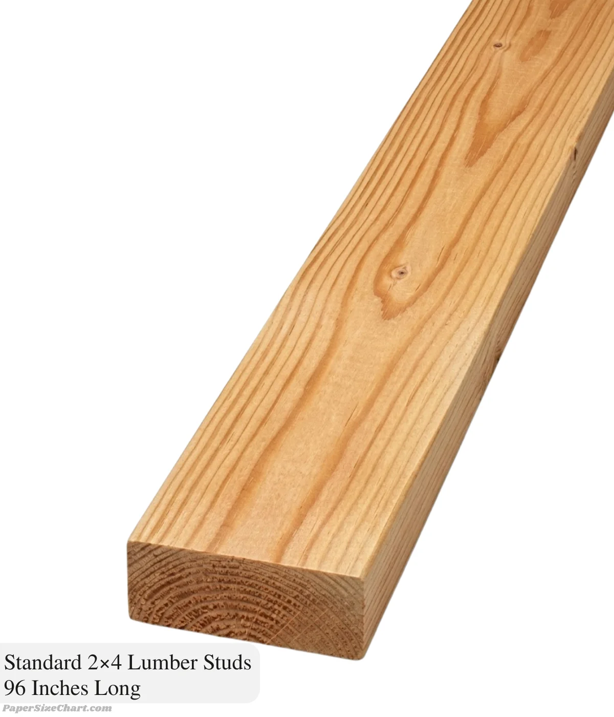 standard-2×4-lumber-studs-96-inches-long