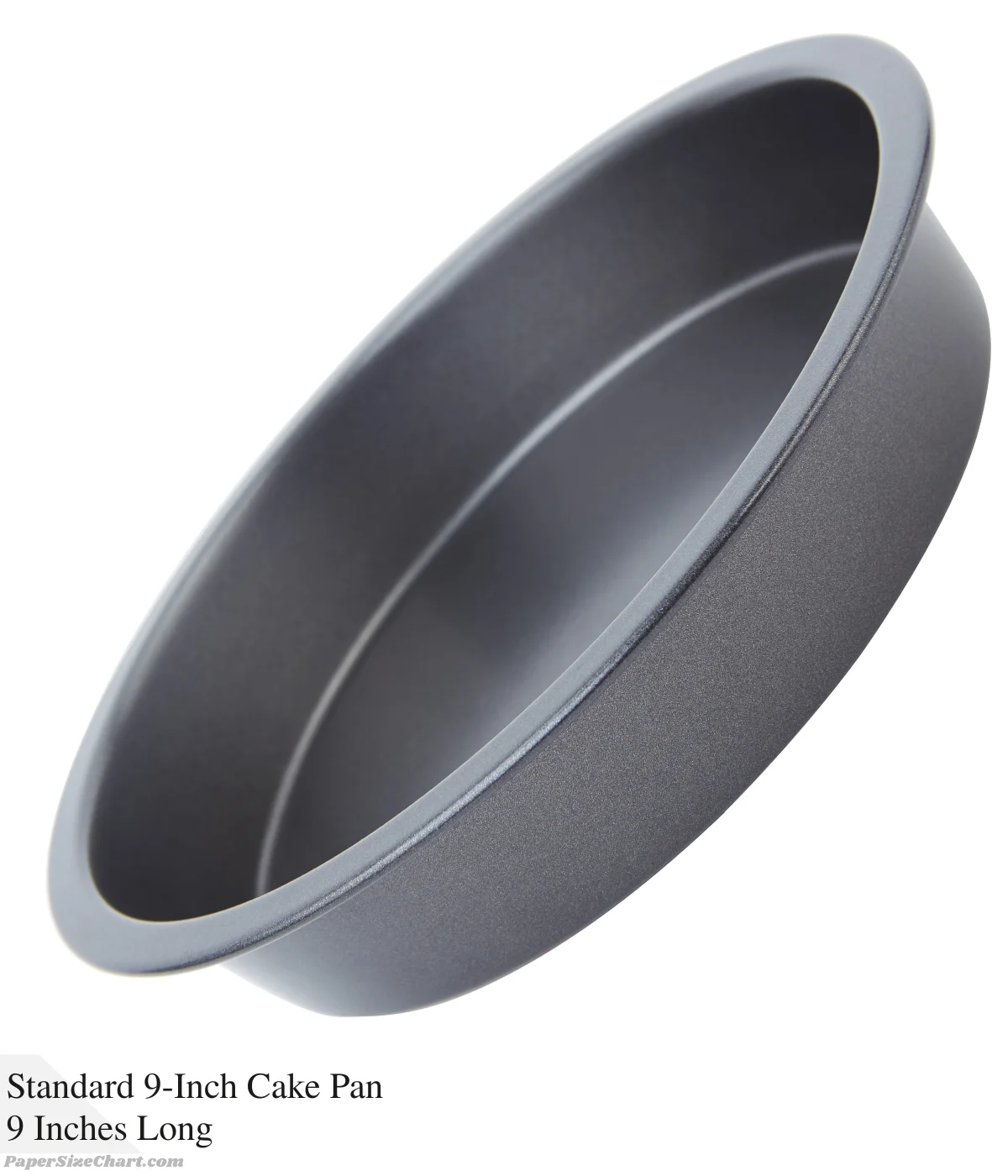 standard-9-inch-cake-pan-9-inches-long