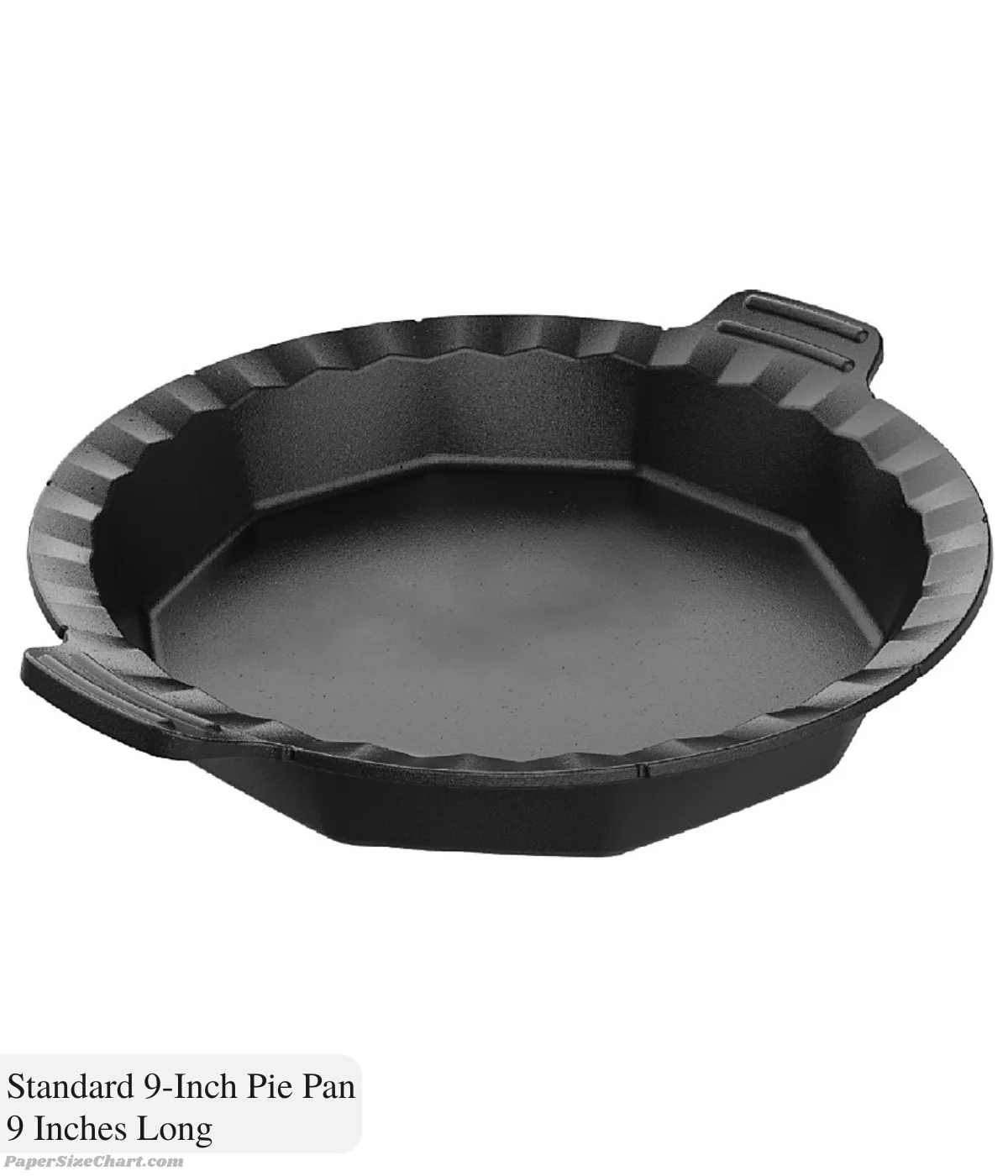 standard-9-inch-pie-pan-9-inches-long