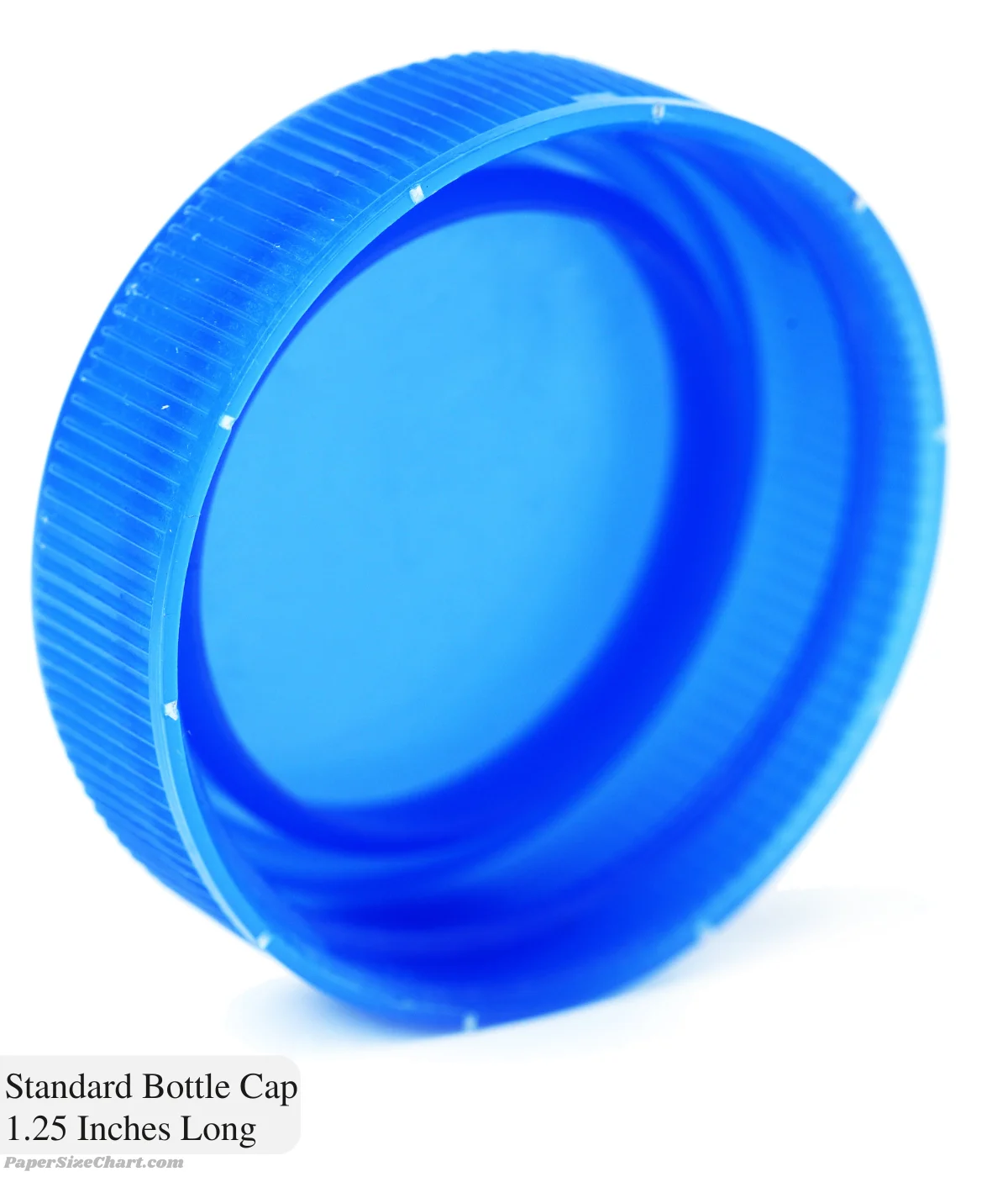 standard-bottle-cap-1-25-inches-long