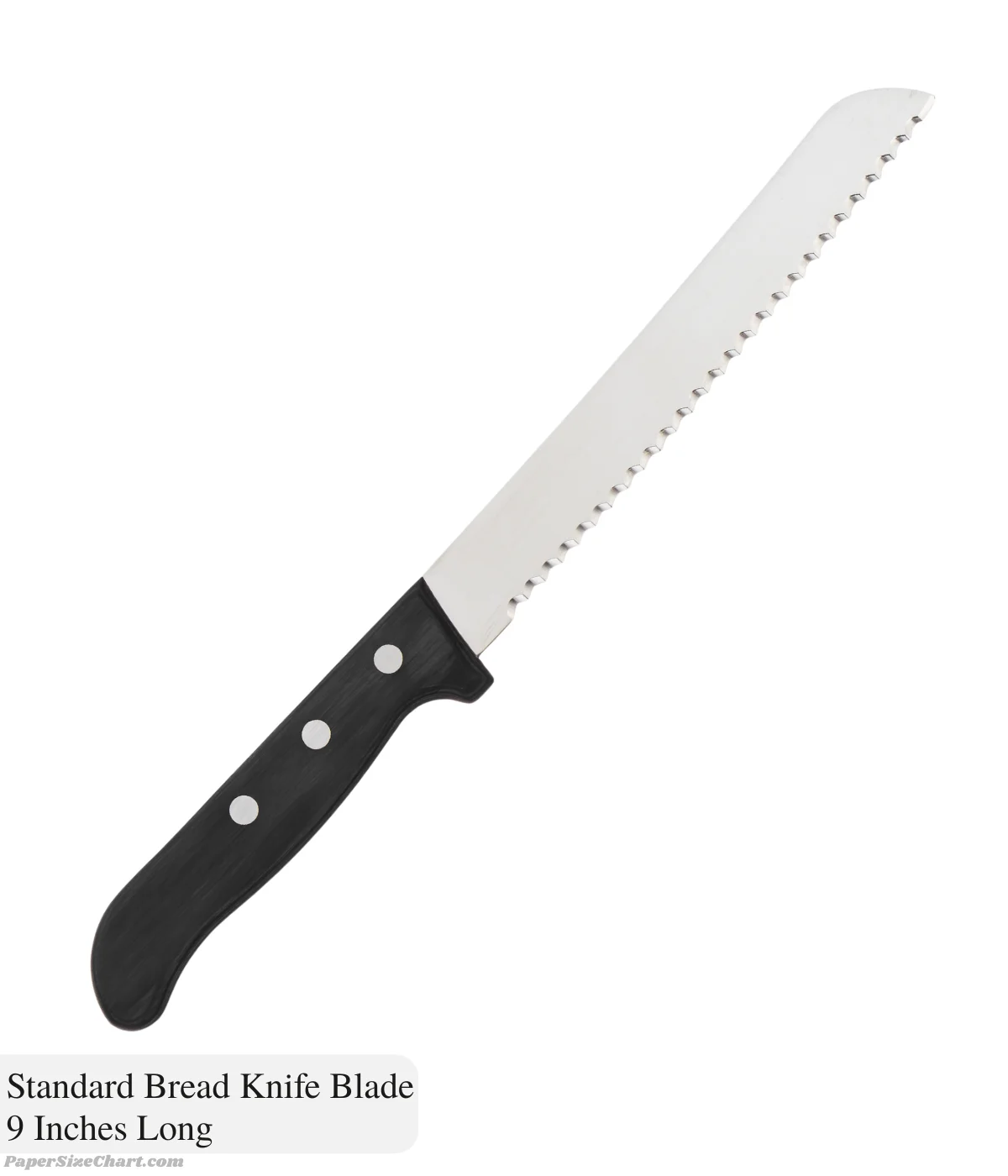 standard-bread-knife-blade-9-inches-long