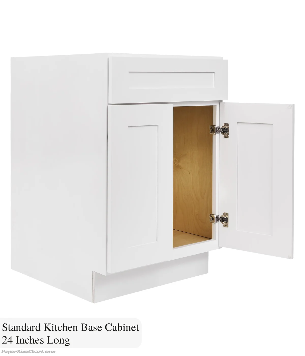 standard-kitchen-base-cabinet-24-inches-long