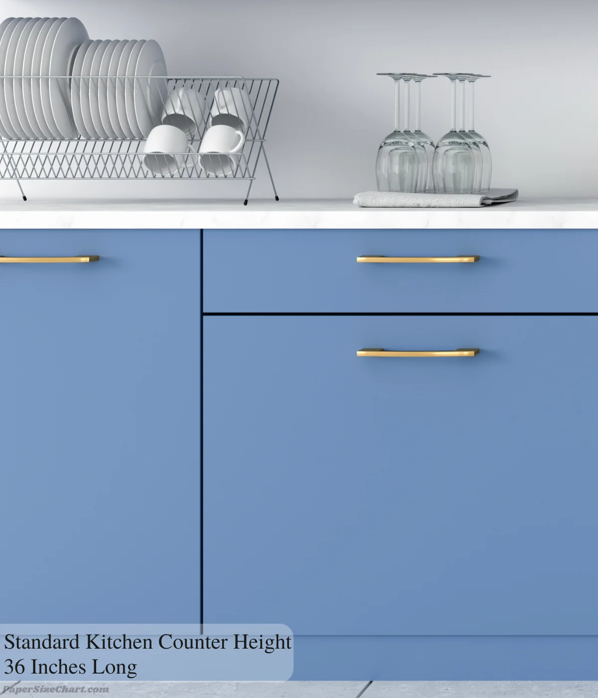standard-kitchen-counter-height-36-inches-long