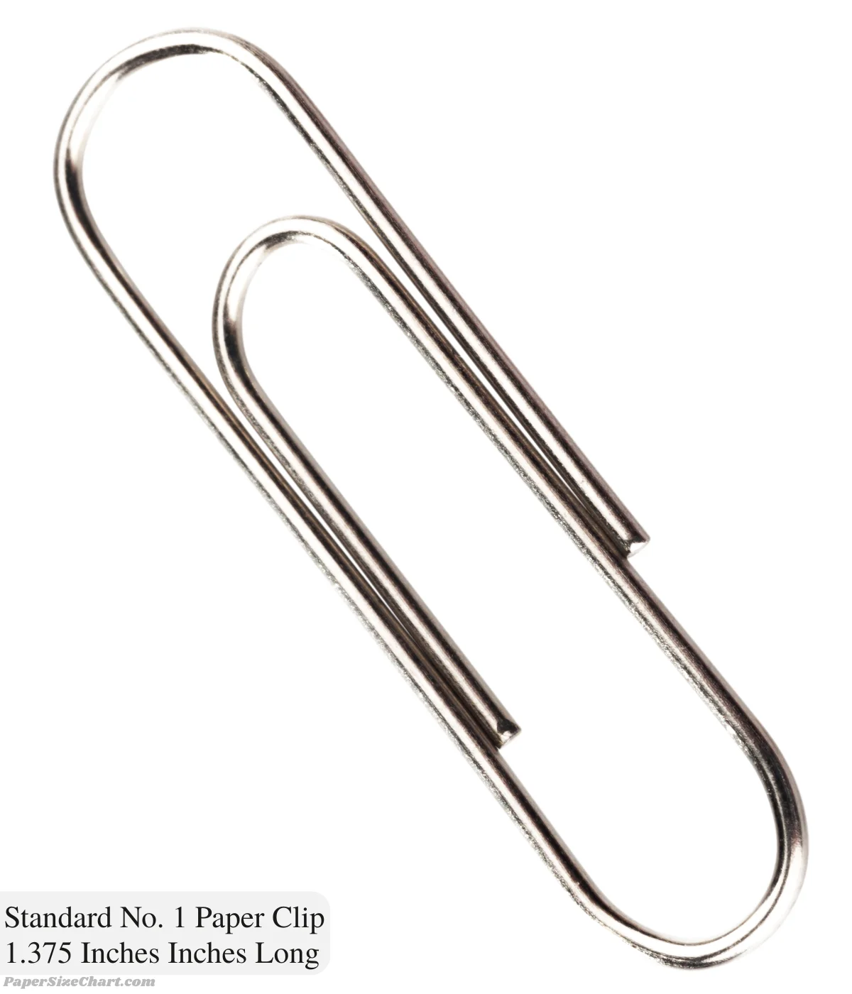 standard-no-1-paper-clip-1-375-inches-long