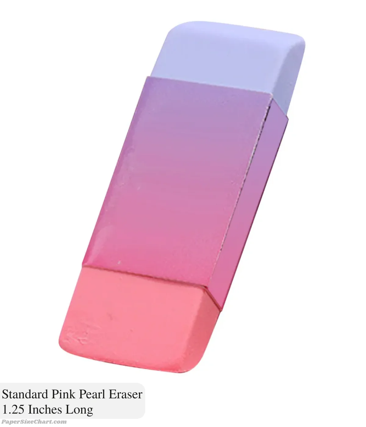 standard-pink-pearl-eraser-1-25-inches-long