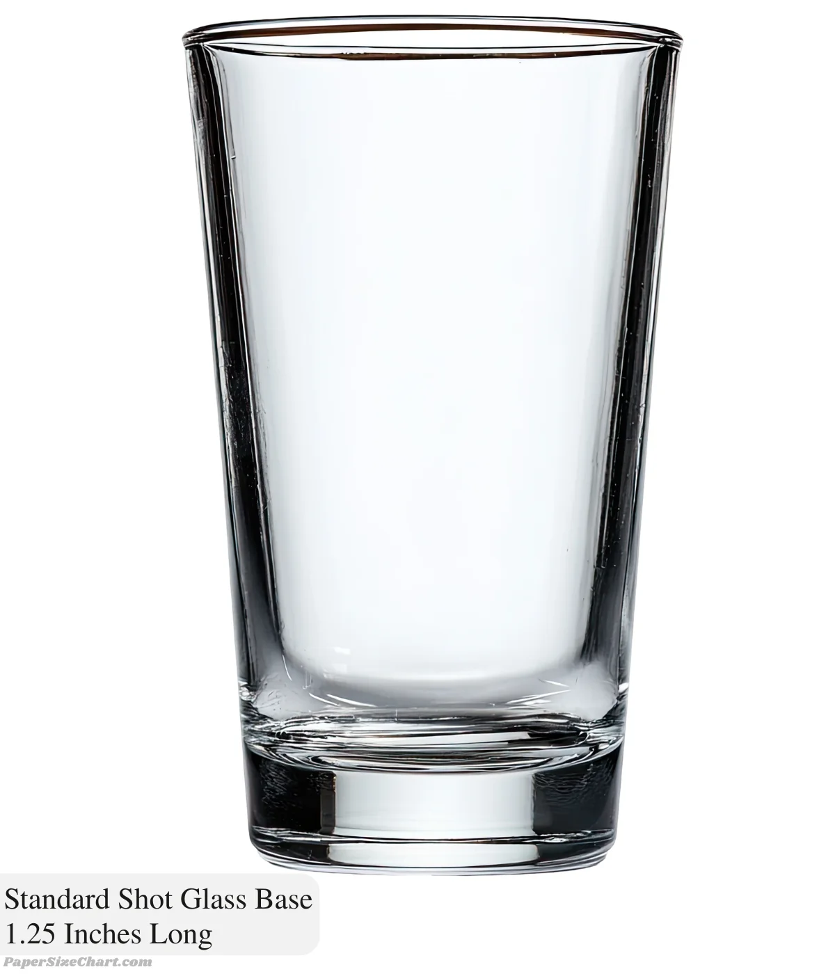 standard-shot-glass-base-1-25-inches-long