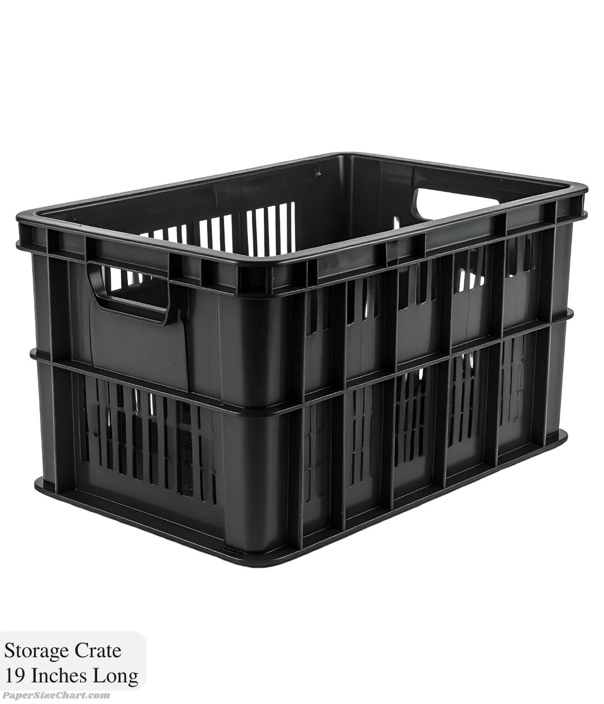storage-crate-19-inches-long