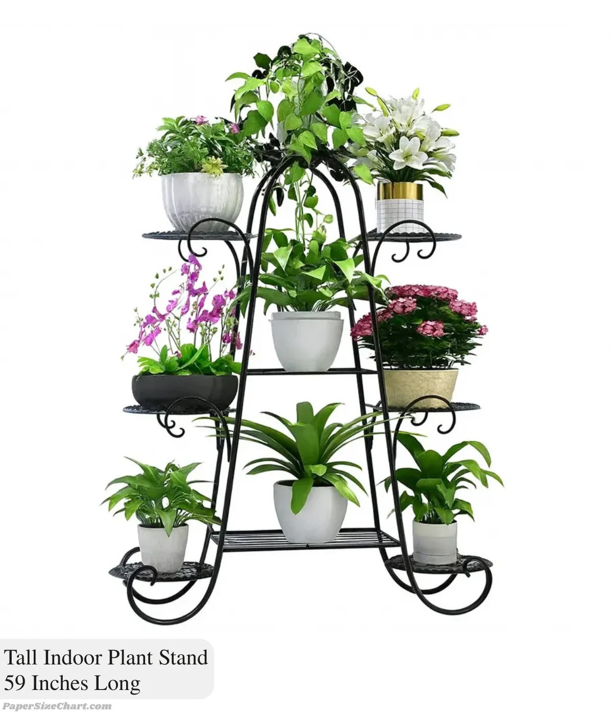 tall-indoor-plant-stand-59-inches-long