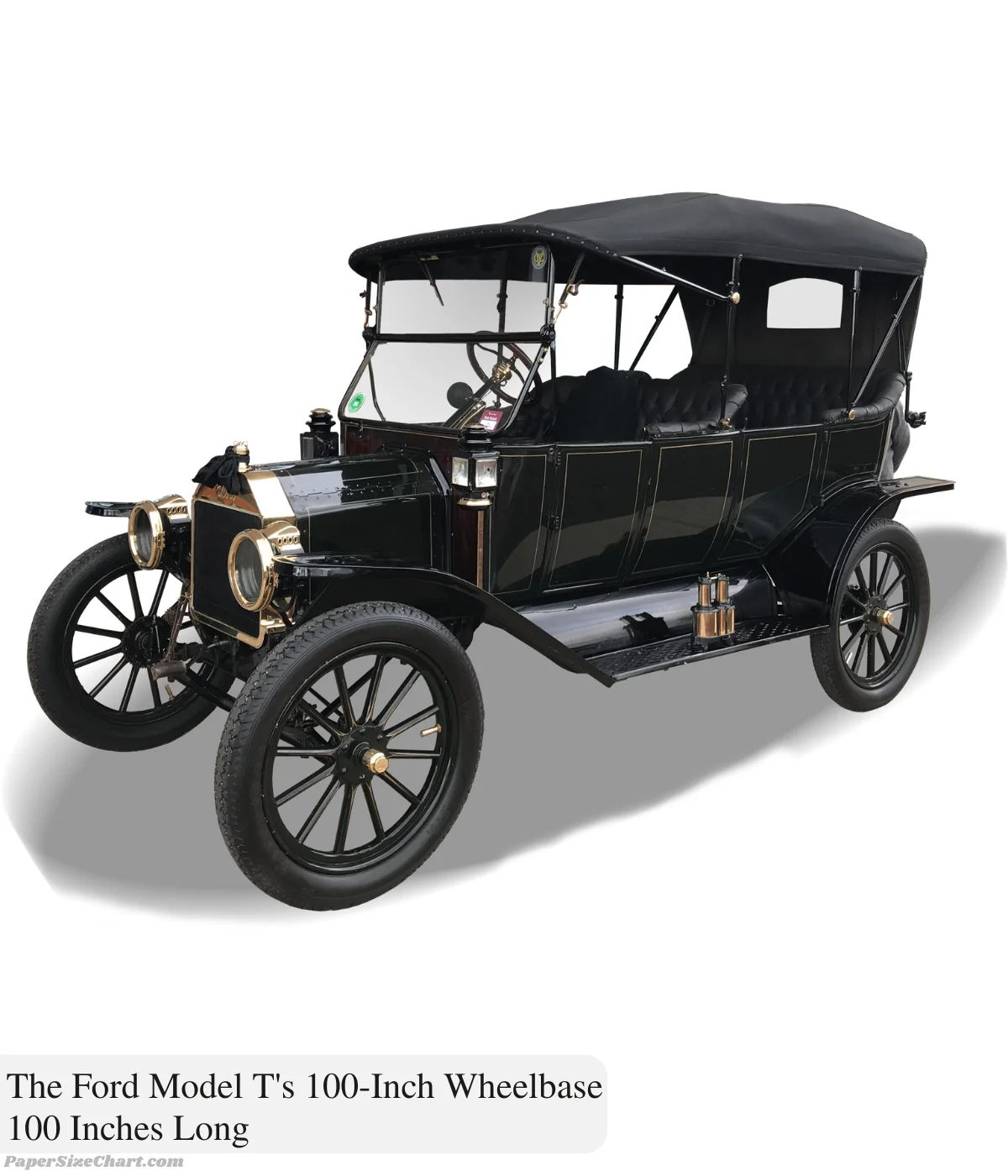 the-ford-model-ts-100-inch-wheelbase-100-inches-long