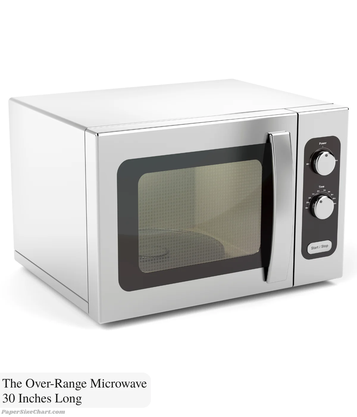 the-over-range-microwave-30-inches-long