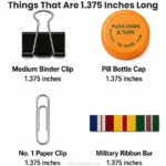things-that-are-1-375-inches-long