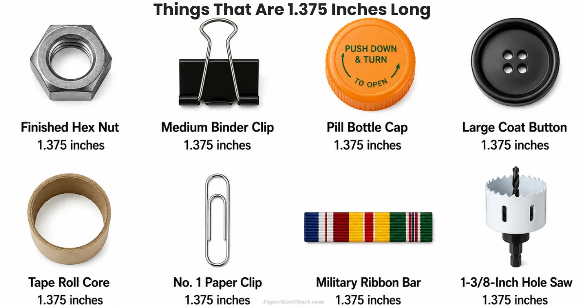 things-that-are-1-375-inches-long