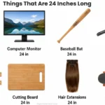 things-that-are-24-inches-long