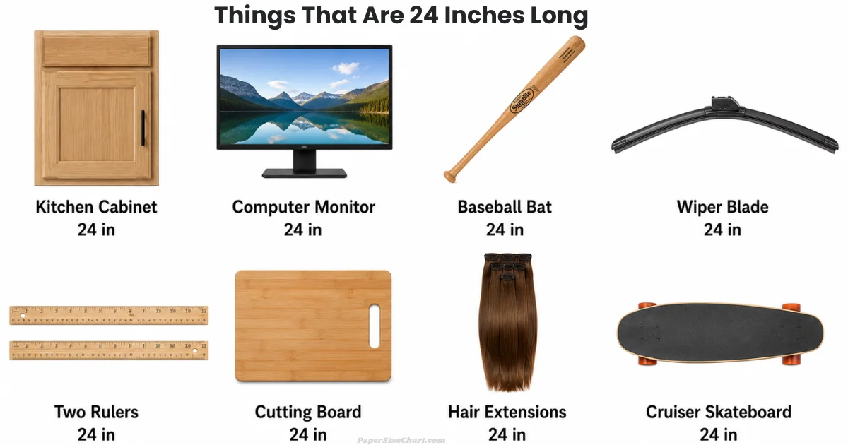 things-that-are-24-inches-long