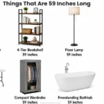 things-that-are-59-inches-long
