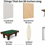 things-that-are-96-inches-long