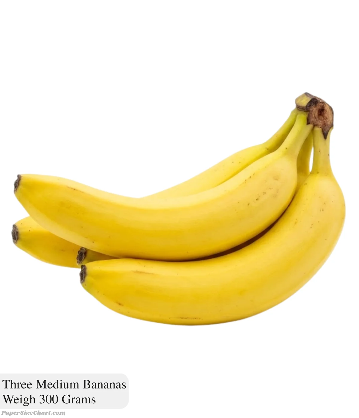 three-medium-bananas-weigh-300-grams
