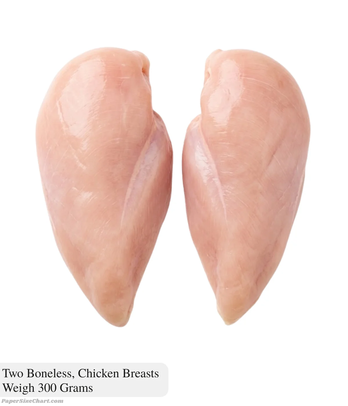 two-boneless-chicken-breasts-weigh-300-grams