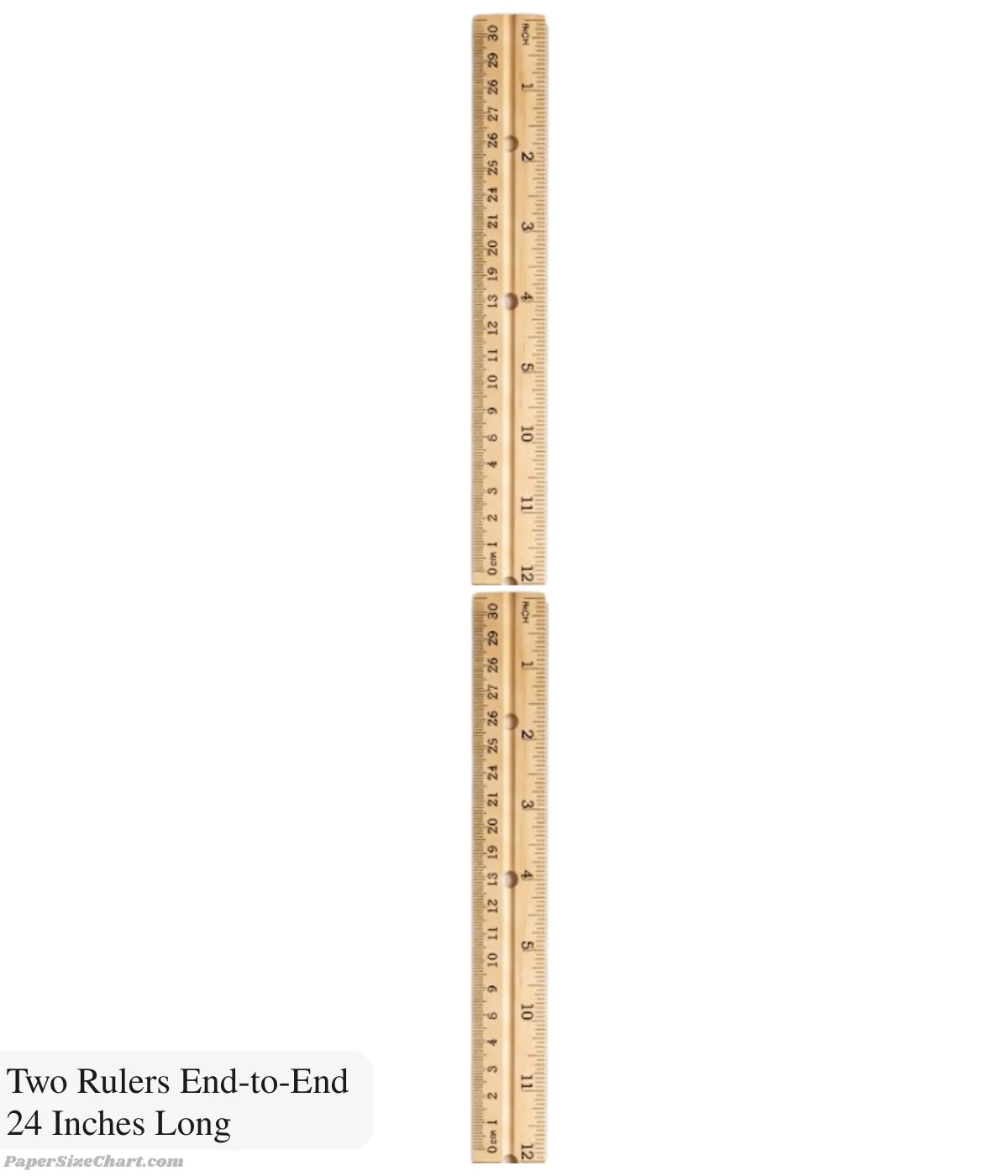 two-rulers-end-to-end-24-inches-long