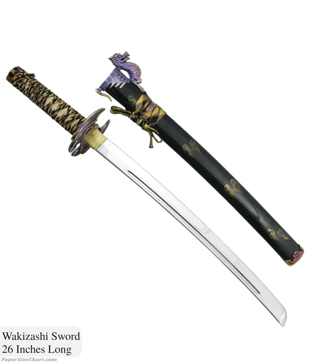 wakizashi-sword-26-inches-long
