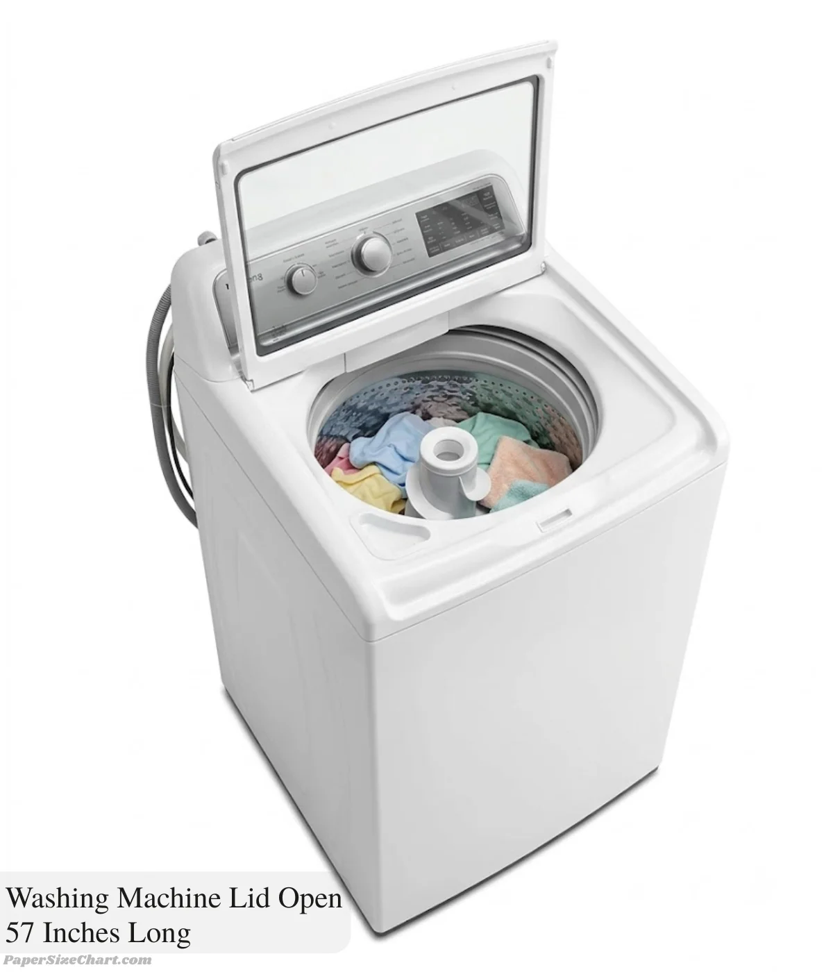 washing-machine-lid-open-57-inches-long