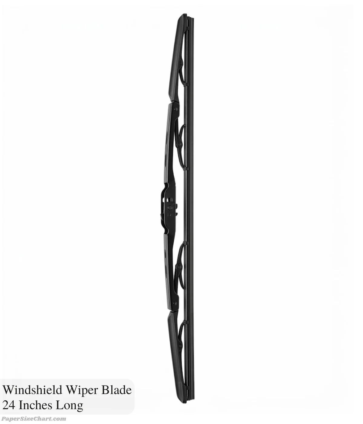 windshield-wiper-blade-24-inches-long