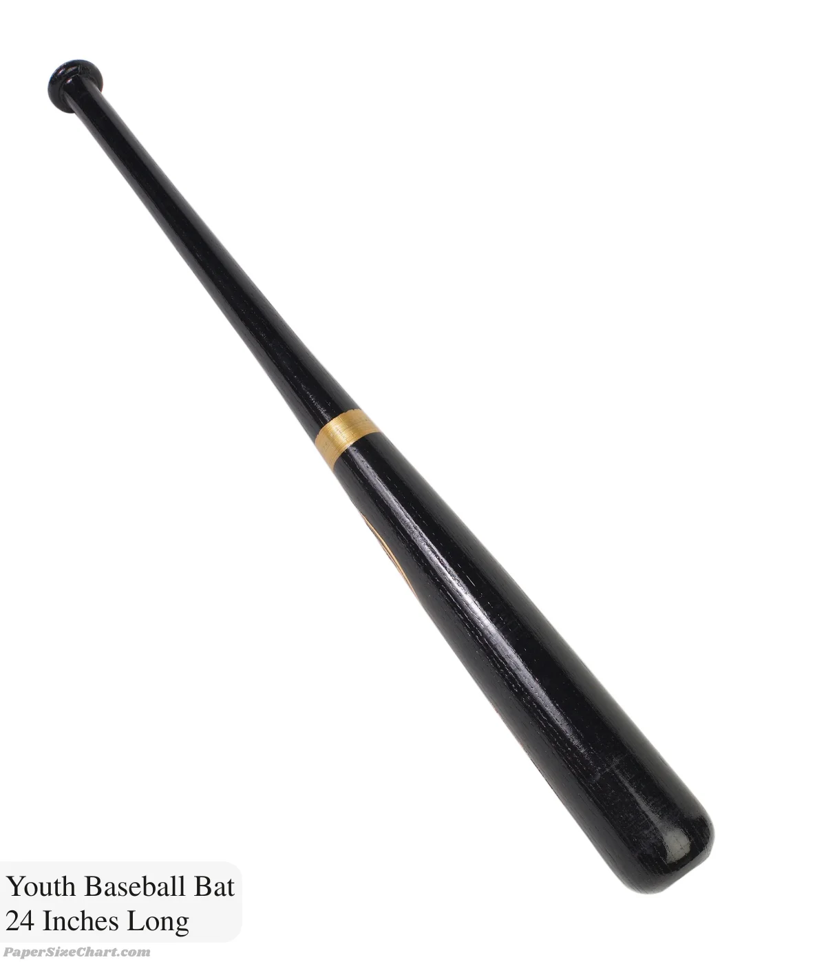 youth-baseball-bat-24-inches-long